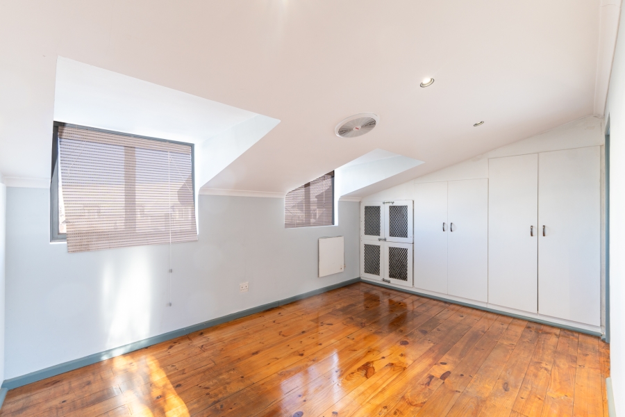 2 Bedroom Property for Sale in Guldenland Western Cape
